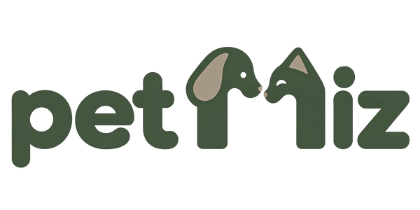 Petmiz